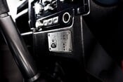 Land Rover Defender 90 BESPOKE 1 OF 1 BUILD. AUTOMOTIVE ALIVE CONVERSION. 23