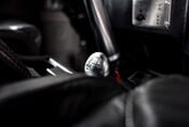 Land Rover Defender 90 BESPOKE 1 OF 1 BUILD. AUTOMOTIVE ALIVE CONVERSION. 24