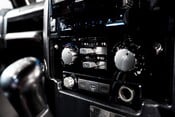 Land Rover Defender 90 BESPOKE 1 OF 1 BUILD. AUTOMOTIVE ALIVE CONVERSION. 18