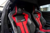Lotus Evora GT430. 1 OF 60 CARS. FULL PPF. MANUAL TRANSMISSION 8