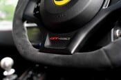 Lotus Evora GT430. 1 OF 60 CARS. FULL PPF. MANUAL TRANSMISSION 16