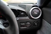 Lotus Evora GT430. 1 OF 60 CARS. FULL PPF. MANUAL TRANSMISSION 17