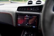 Lotus Evora GT430. 1 OF 60 CARS. FULL PPF. MANUAL TRANSMISSION 18
