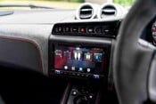 Lotus Evora GT430. 1 OF 60 CARS. FULL PPF. MANUAL TRANSMISSION 19
