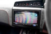 Lotus Evora GT430. 1 OF 60 CARS. FULL PPF. MANUAL TRANSMISSION 20