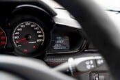 Lotus Evora GT430. 1 OF 60 CARS. FULL PPF. MANUAL TRANSMISSION 14