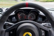 Lotus Evora GT430. 1 OF 60 CARS. FULL PPF. MANUAL TRANSMISSION 13