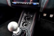 Lotus Evora GT430. 1 OF 60 CARS. FULL PPF. MANUAL TRANSMISSION 11