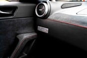 Lotus Evora GT430. 1 OF 60 CARS. FULL PPF. MANUAL TRANSMISSION 12