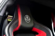 Lotus Evora GT430. 1 OF 60 CARS. FULL PPF. MANUAL TRANSMISSION 9