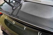 Lotus Evora GT430. 1 OF 60 CARS. FULL PPF. MANUAL TRANSMISSION 4