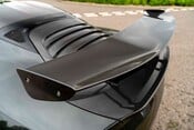 Lotus Evora GT430. 1 OF 60 CARS. FULL PPF. MANUAL TRANSMISSION 3