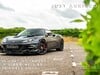 Lotus Evora GT430. 1 OF 60 CARS. FULL PPF. MANUAL TRANSMISSION
