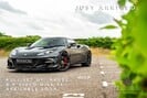 Lotus Evora GT430. 1 OF 60 CARS. FULL PPF. MANUAL TRANSMISSION