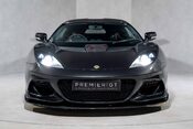 Lotus Evora GT430. 1 OF 60 CARS. FULL PPF. MANUAL TRANSMISSION 2