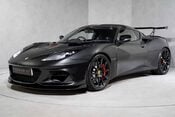 Lotus Evora GT430. 1 OF 60 CARS. FULL PPF. MANUAL TRANSMISSION 3