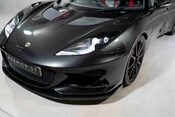 Lotus Evora GT430. 1 OF 60 CARS. FULL PPF. MANUAL TRANSMISSION 17