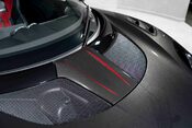 Lotus Evora GT430. 1 OF 60 CARS. FULL PPF. MANUAL TRANSMISSION 19