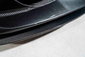 Lotus Evora GT430. 1 OF 60 CARS. FULL PPF. MANUAL TRANSMISSION 46