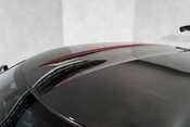 Lotus Evora GT430. 1 OF 60 CARS. FULL PPF. MANUAL TRANSMISSION 21