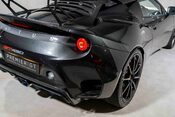 Lotus Evora GT430. 1 OF 60 CARS. FULL PPF. MANUAL TRANSMISSION 41