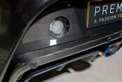Lotus Evora GT430. 1 OF 60 CARS. FULL PPF. MANUAL TRANSMISSION 43