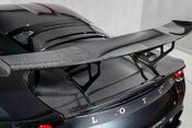 Lotus Evora GT430. 1 OF 60 CARS. FULL PPF. MANUAL TRANSMISSION 24