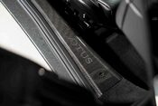 Lotus Evora GT430. 1 OF 60 CARS. FULL PPF. MANUAL TRANSMISSION 35