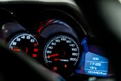 Lotus Evora GT430. 1 OF 60 CARS. FULL PPF. MANUAL TRANSMISSION 29