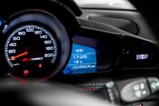 Lotus Evora GT430. 1 OF 60 CARS. FULL PPF. MANUAL TRANSMISSION 30
