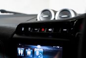 Lotus Evora GT430. 1 OF 60 CARS. FULL PPF. MANUAL TRANSMISSION 31