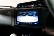 Lotus Evora GT430. 1 OF 60 CARS. FULL PPF. MANUAL TRANSMISSION 33