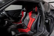Lotus Evora GT430. 1 OF 60 CARS. FULL PPF. MANUAL TRANSMISSION 13