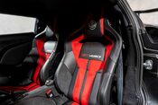 Lotus Evora GT430. 1 OF 60 CARS. FULL PPF. MANUAL TRANSMISSION 14