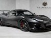 Lotus Evora GT430. 1 OF 60 CARS. FULL PPF. MANUAL TRANSMISSION
