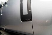 Land Rover Range Rover AUTOBIOGRAPHY P530 V8. 23" WHEELS. HEAD-UP DISPLAY. HEAT&C, MASSAGE SEATS. 39
