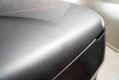 Land Rover Range Rover AUTOBIOGRAPHY P530 V8. 23" WHEELS. HEAD-UP DISPLAY. HEAT&C, MASSAGE SEATS. 38