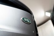 Land Rover Range Rover AUTOBIOGRAPHY P530 V8. 23" WHEELS. HEAD-UP DISPLAY. HEAT&C, MASSAGE SEATS. 37