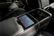 Land Rover Range Rover AUTOBIOGRAPHY P530 V8. 23" WHEELS. HEAD-UP DISPLAY. HEAT&C, MASSAGE SEATS. 20