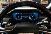 Land Rover Range Rover AUTOBIOGRAPHY P530 V8. 23" WHEELS. HEAD-UP DISPLAY. HEAT&C, MASSAGE SEATS. 31