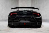 Lamborghini Huracan LP 640-4 PERFORMANTE SPYDER. COMFORT SEATS. LIFT SYSTEM. CARPLAY 5