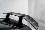 Lamborghini Huracan LP 640-4 PERFORMANTE SPYDER. COMFORT SEATS. LIFT SYSTEM. CARPLAY 32