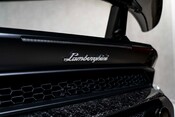 Lamborghini Huracan LP 640-4 PERFORMANTE SPYDER. COMFORT SEATS. LIFT SYSTEM. CARPLAY 38