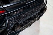 Lamborghini Huracan LP 640-4 PERFORMANTE SPYDER. COMFORT SEATS. LIFT SYSTEM. CARPLAY 35