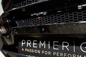 Lamborghini Huracan LP 640-4 PERFORMANTE SPYDER. COMFORT SEATS. LIFT SYSTEM. CARPLAY 37