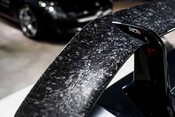 Lamborghini Huracan LP 640-4 PERFORMANTE SPYDER. COMFORT SEATS. LIFT SYSTEM. CARPLAY 34