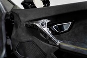 Lamborghini Huracan LP 640-4 PERFORMANTE SPYDER. COMFORT SEATS. LIFT SYSTEM. CARPLAY 39