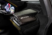 Lamborghini Huracan LP 640-4 PERFORMANTE SPYDER. COMFORT SEATS. LIFT SYSTEM. CARPLAY 40
