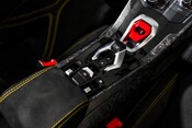 Lamborghini Huracan LP 640-4 PERFORMANTE SPYDER. COMFORT SEATS. LIFT SYSTEM. CARPLAY 20