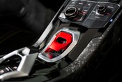 Lamborghini Huracan LP 640-4 PERFORMANTE SPYDER. COMFORT SEATS. LIFT SYSTEM. CARPLAY 21